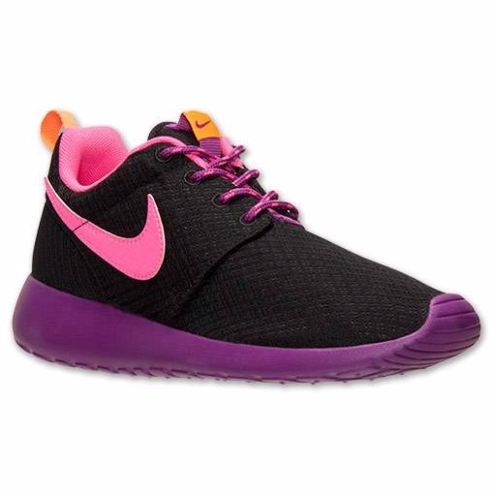 Nike Roshes